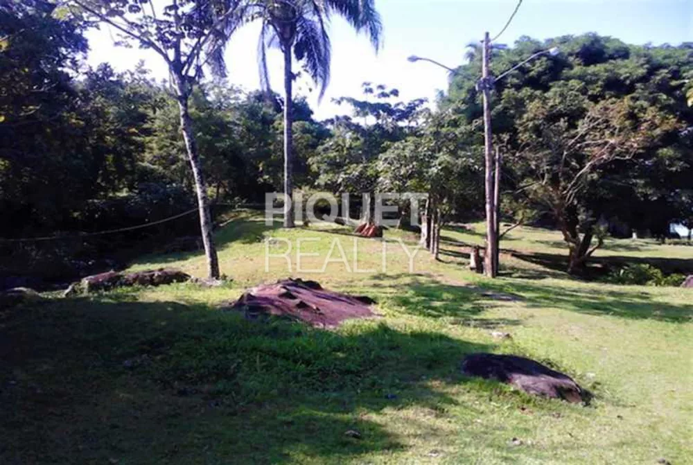 Terreno, 500 hectares - Foto 9