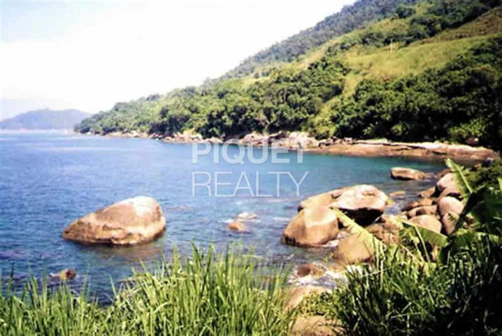 Terreno, 500 hectares - Foto 13