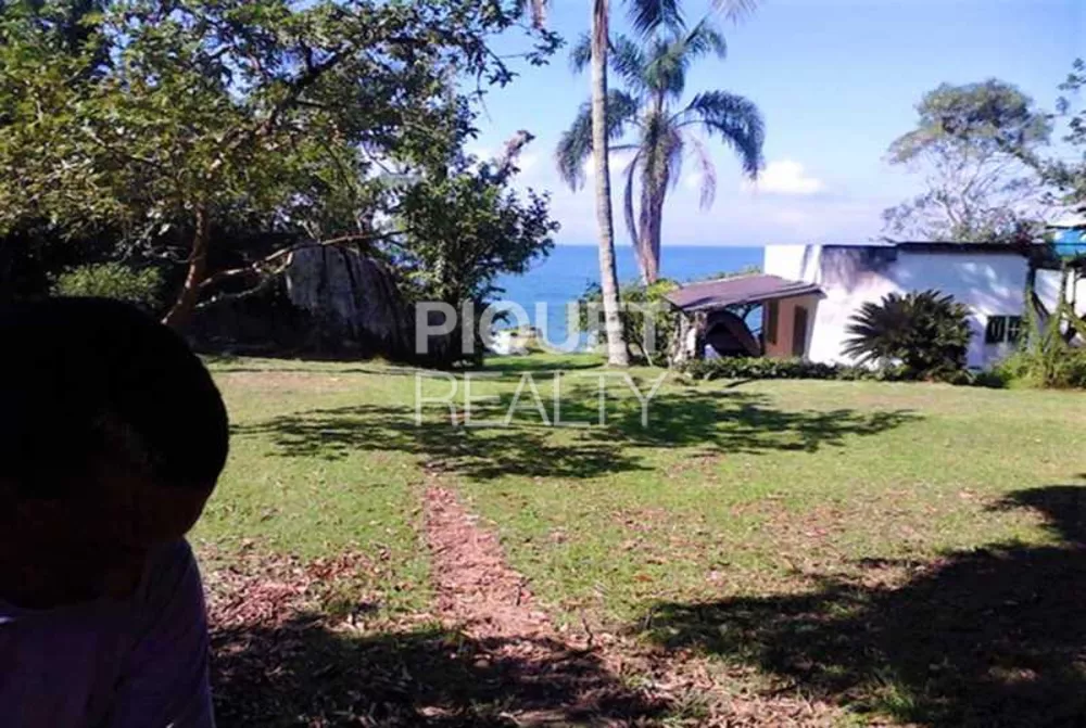 Terreno, 500 hectares - Foto 8