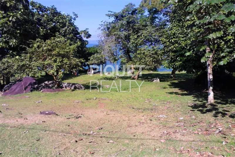 Terreno, 500 hectares - Foto 7