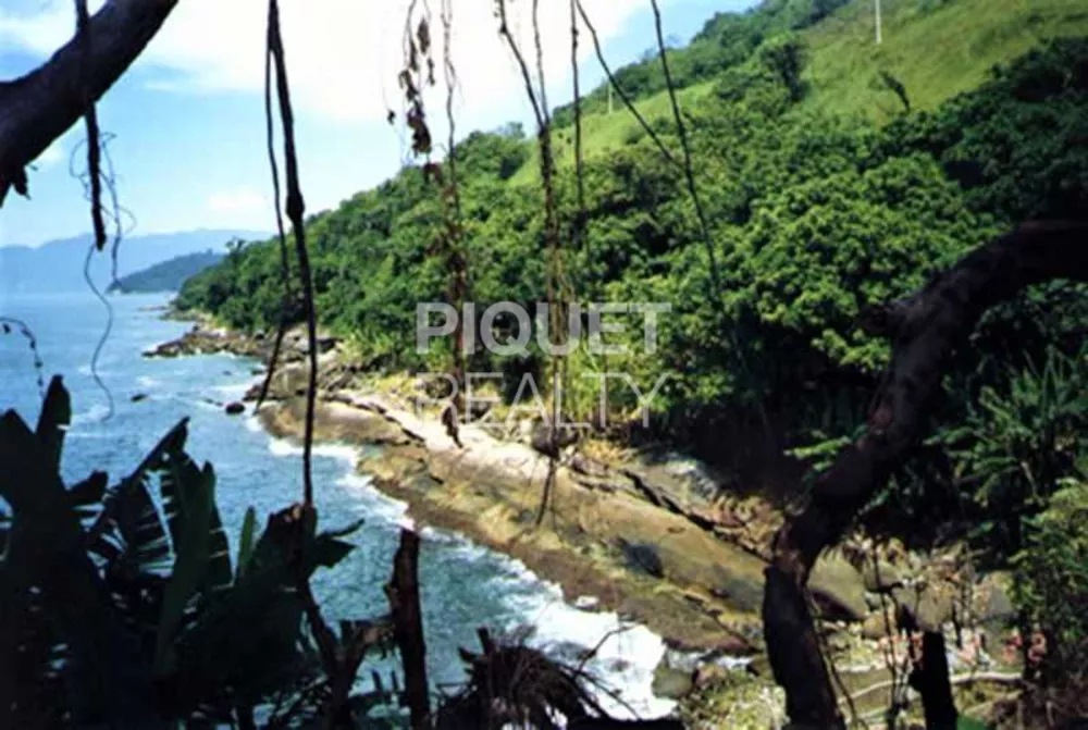 Terreno, 500 hectares - Foto 12