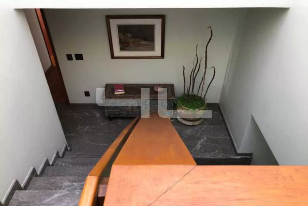 Casa de Condomínio, 5 quartos - Foto 17