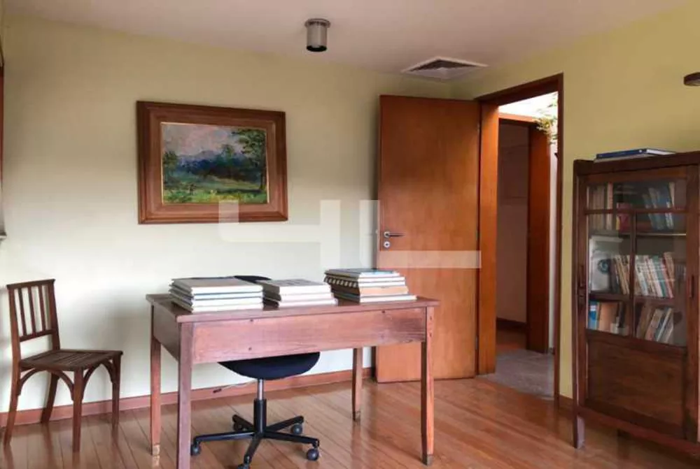 Casa de Condomínio, 5 quartos - Foto 7
