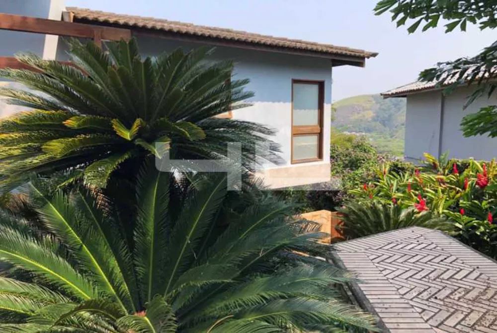Casa de Condomínio, 5 quartos - Foto 20