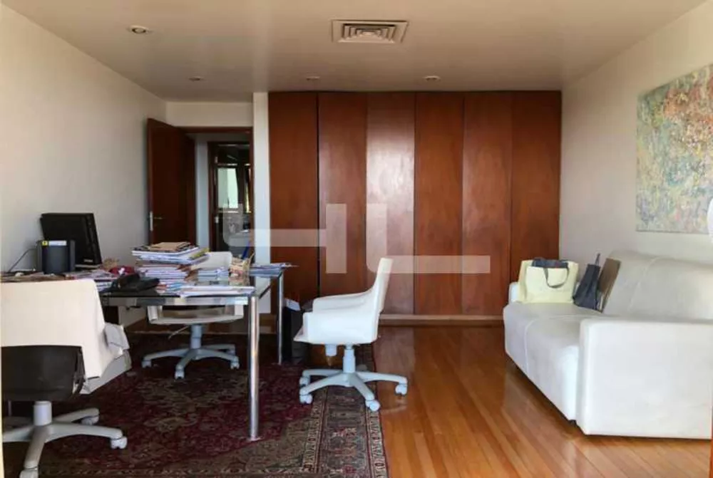 Casa de Condomínio, 5 quartos - Foto 2