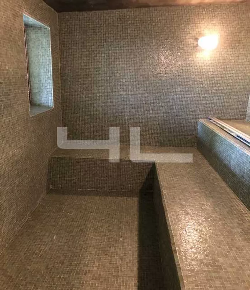 Casa de Condomínio, 5 quartos - Foto 3