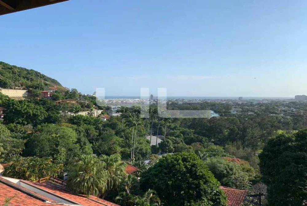 Casa de Condomínio, 5 quartos - Foto 30