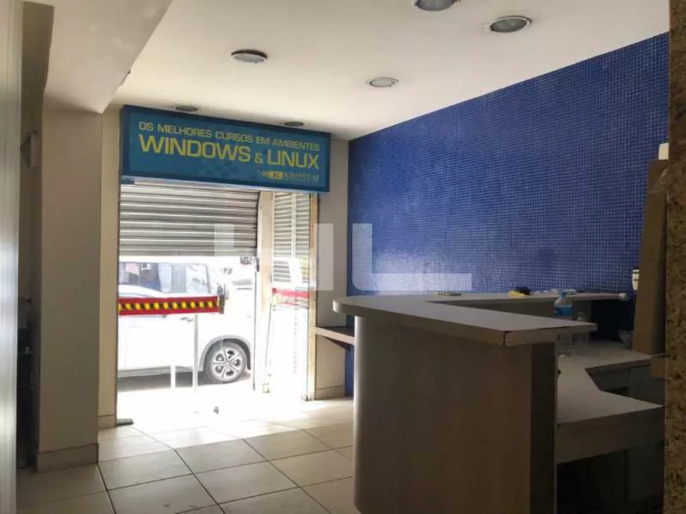 Prédio Inteiro, 1150 m² - Foto 4
