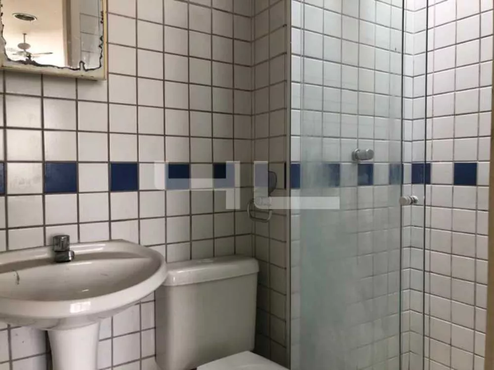 Prédio Inteiro, 1150 m² - Foto 20