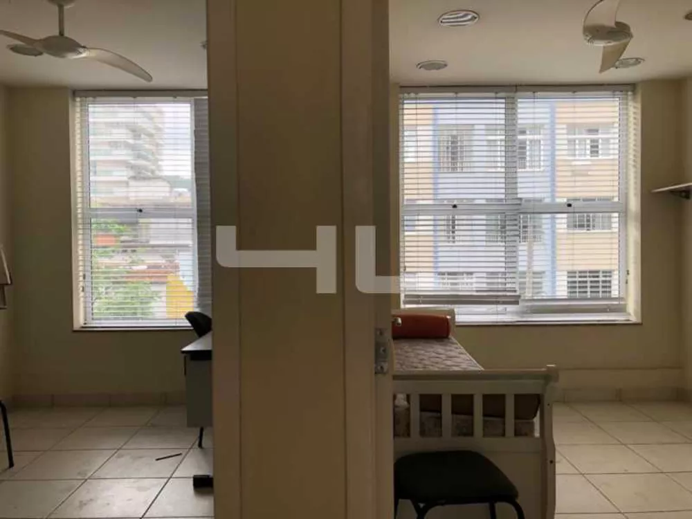 Prédio Inteiro, 1150 m² - Foto 16