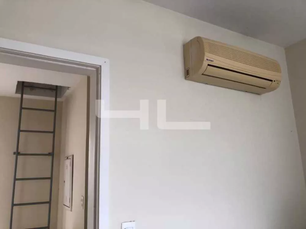 Prédio Inteiro, 1150 m² - Foto 18
