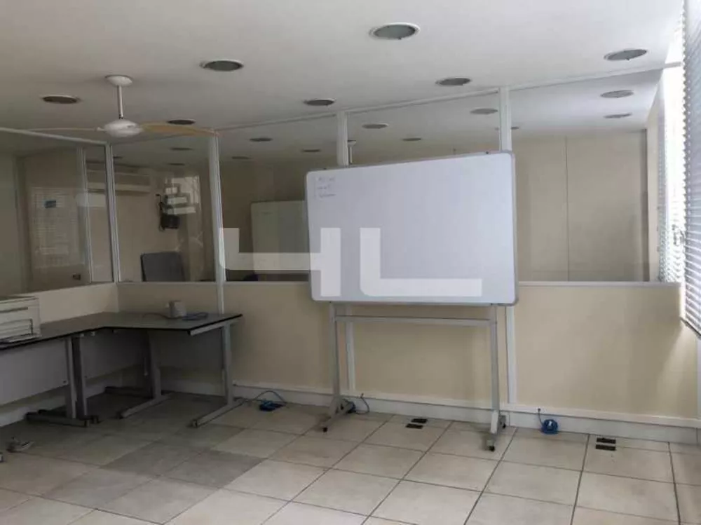Prédio Inteiro, 1150 m² - Foto 11