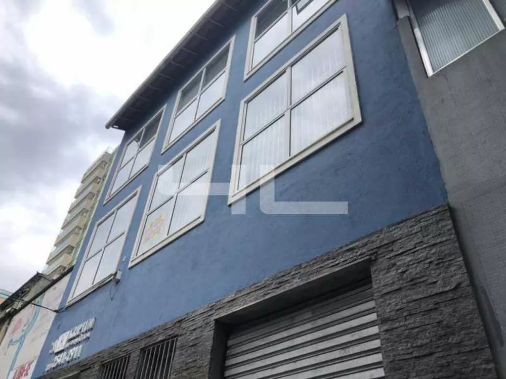 Prédio Inteiro, 1150 m² - Foto 2