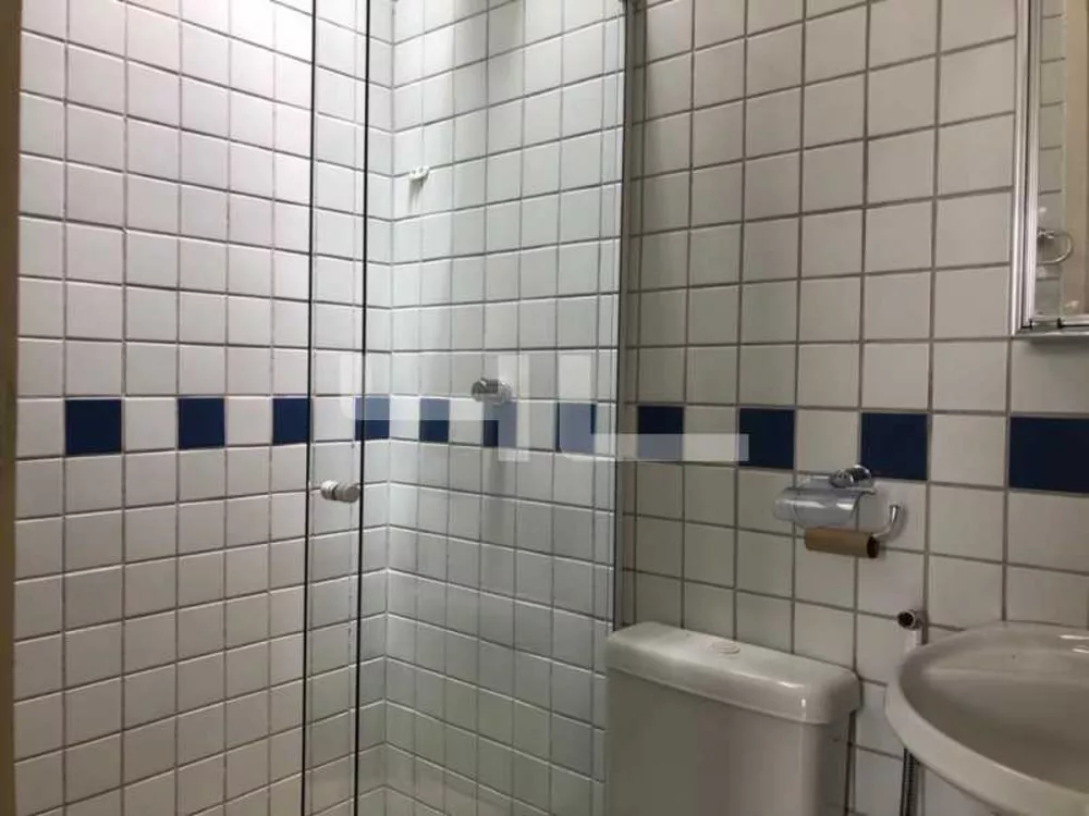Prédio Inteiro, 1150 m² - Foto 19