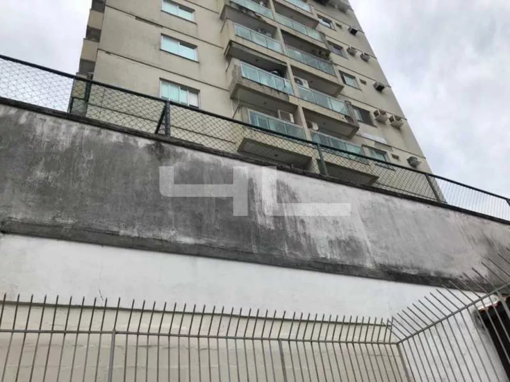 Prédio Inteiro, 1150 m² - Foto 22