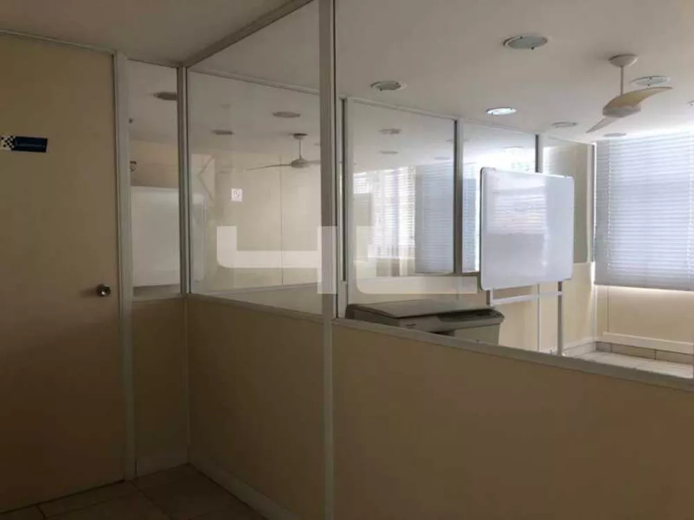 Prédio Inteiro, 1150 m² - Foto 15