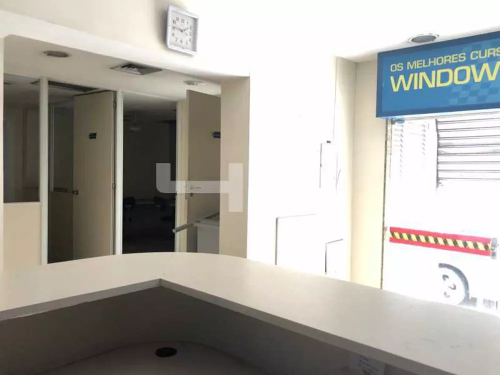 Prédio Inteiro, 1150 m² - Foto 3