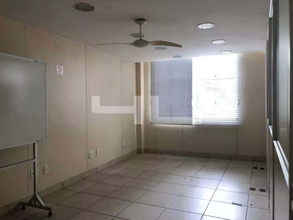 Prédio Inteiro, 1150 m² - Foto 12