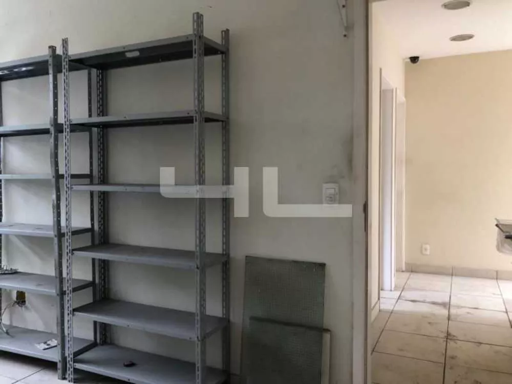 Prédio Inteiro, 1150 m² - Foto 17