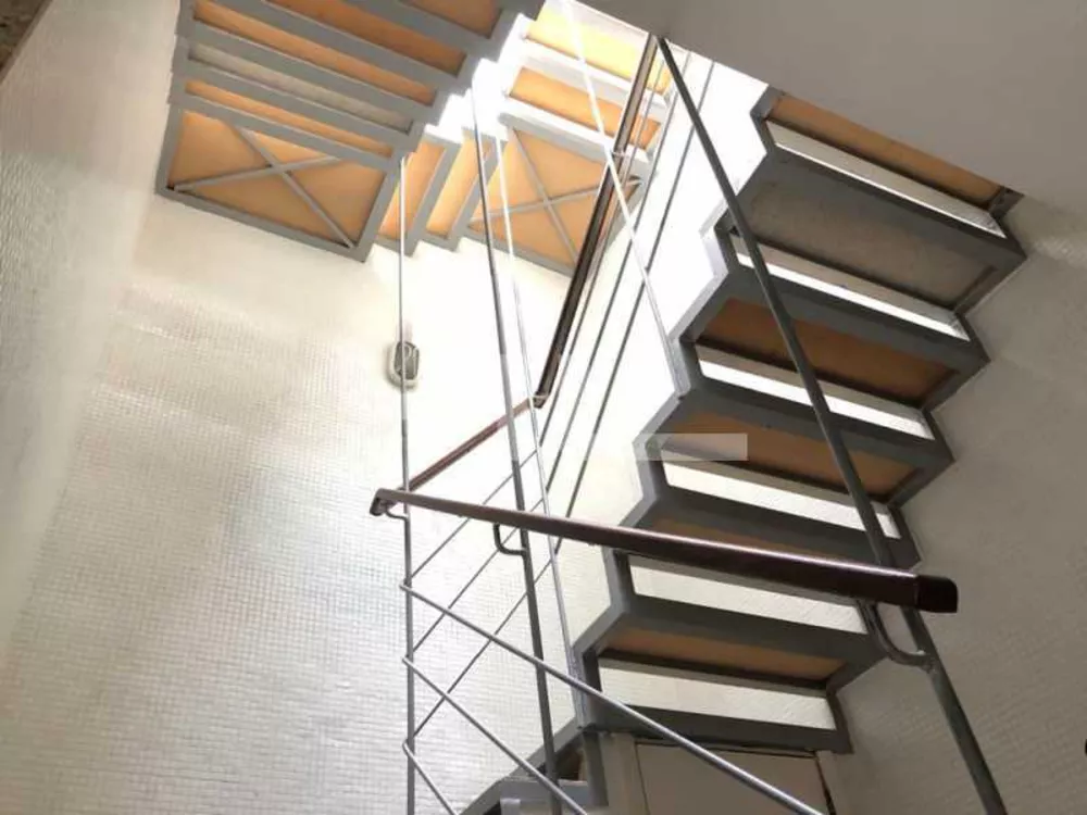 Prédio Inteiro, 1150 m² - Foto 8
