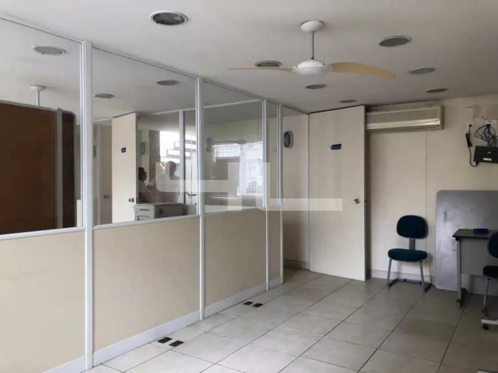 Prédio Inteiro, 1150 m² - Foto 13