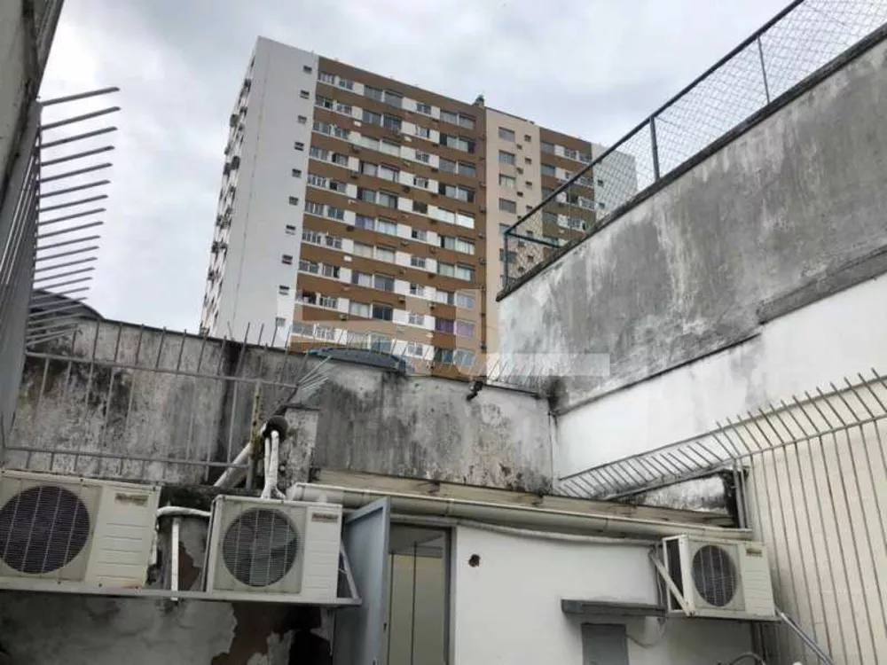 Prédio Inteiro, 1150 m² - Foto 23