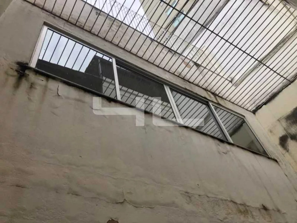Prédio Inteiro, 1150 m² - Foto 7