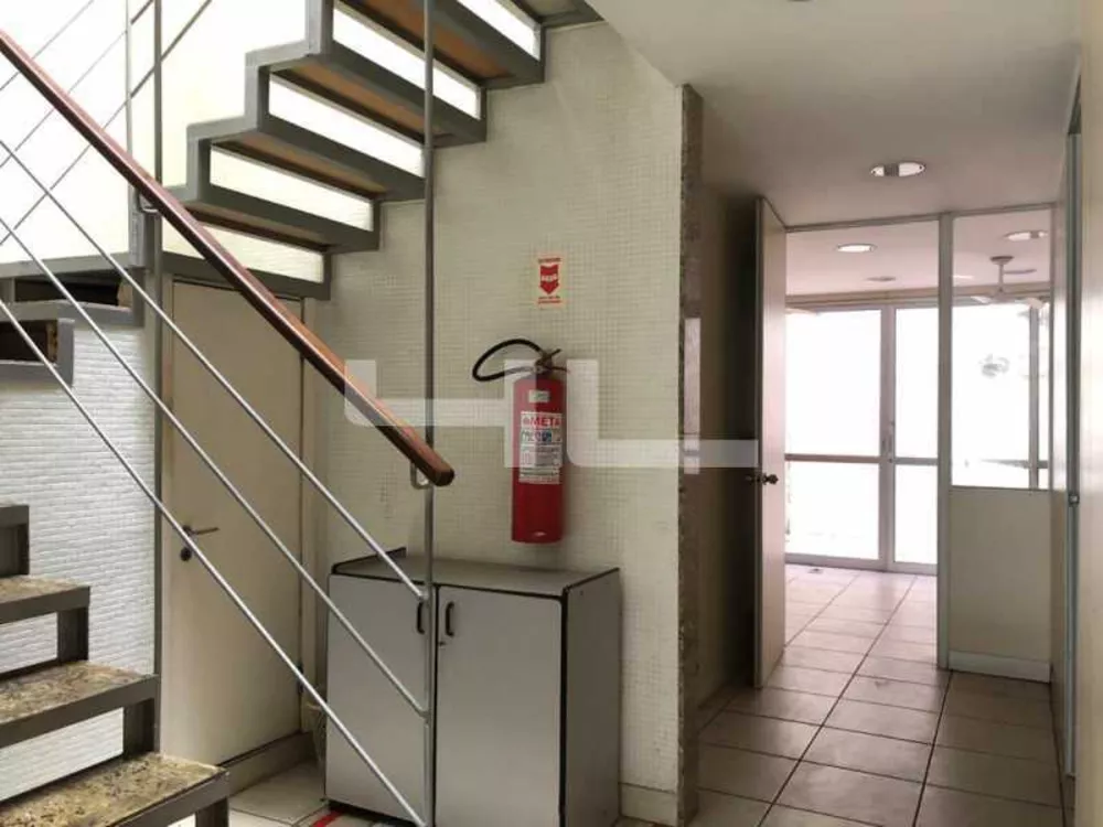 Prédio Inteiro, 1150 m² - Foto 5