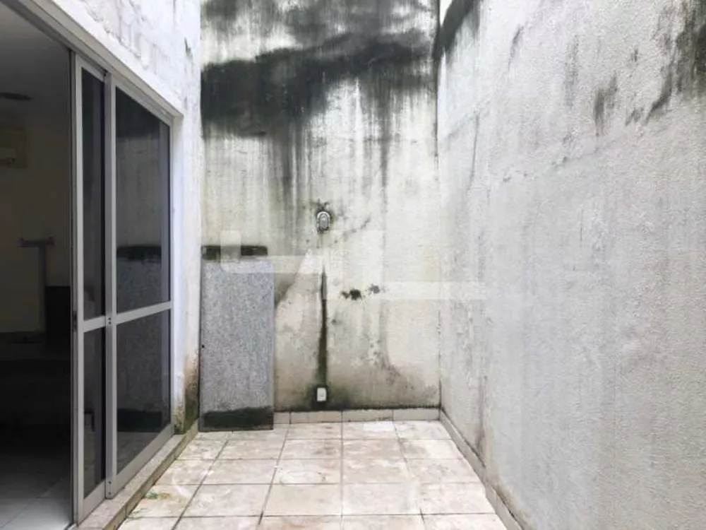 Prédio Inteiro, 1150 m² - Foto 6