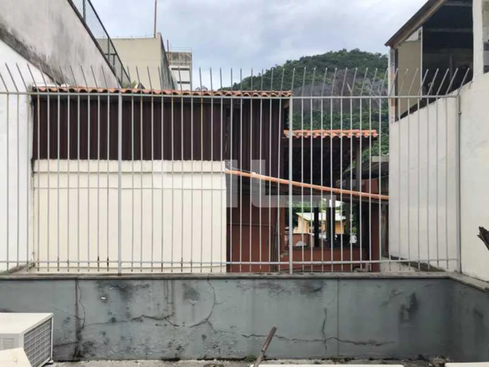 Prédio Inteiro, 1150 m² - Foto 21