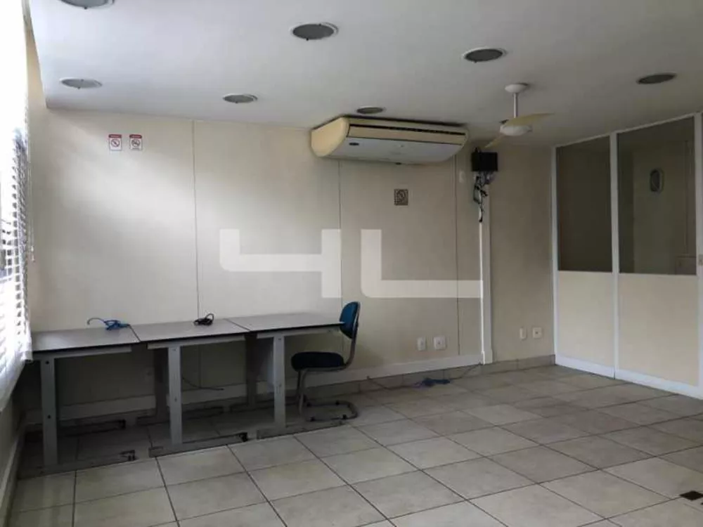 Prédio Inteiro, 1150 m² - Foto 14