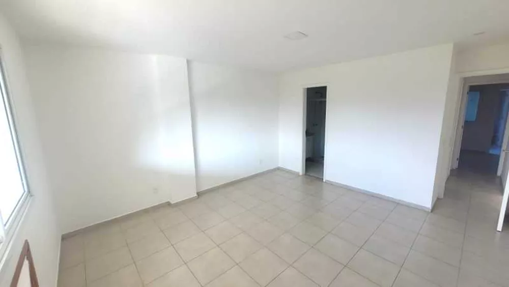 Apartamento, 3 quartos, 110 m² - Foto 14