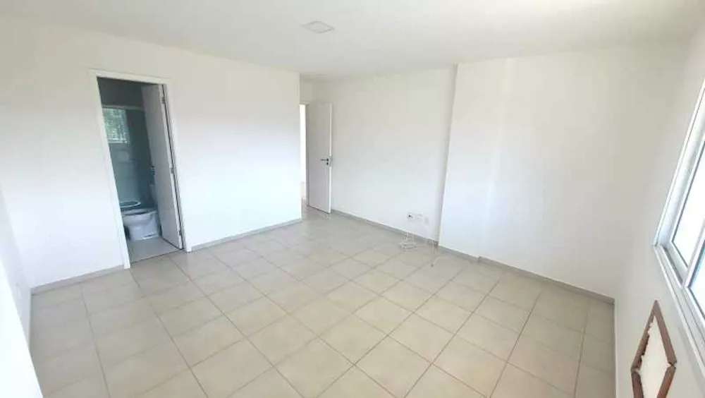 Apartamento, 3 quartos, 110 m² - Foto 18
