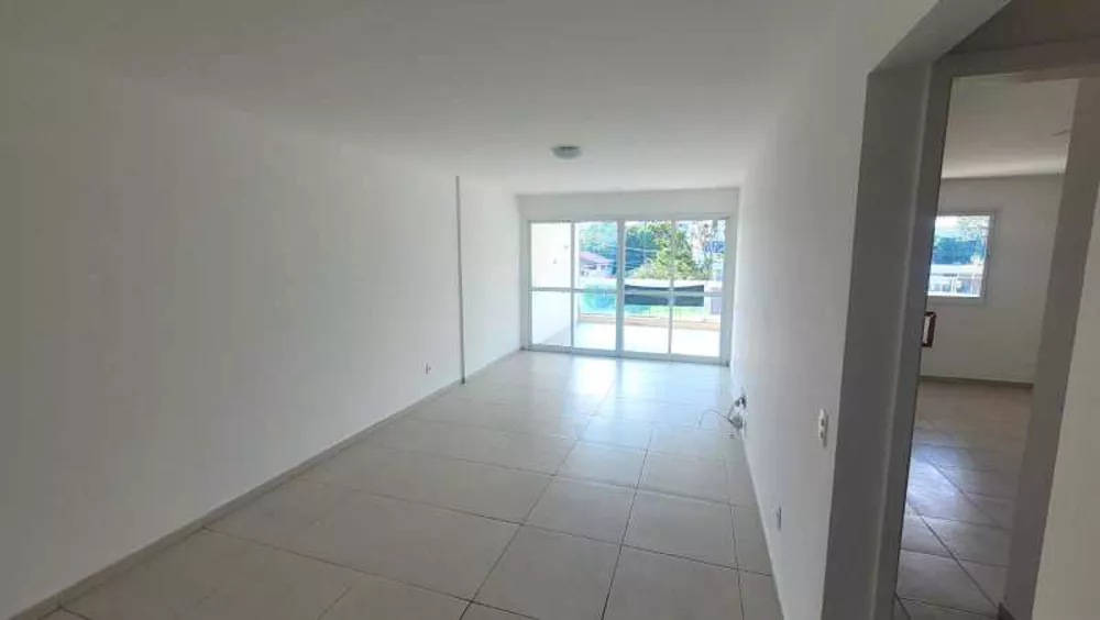 Apartamento, 3 quartos, 110 m² - Foto 3