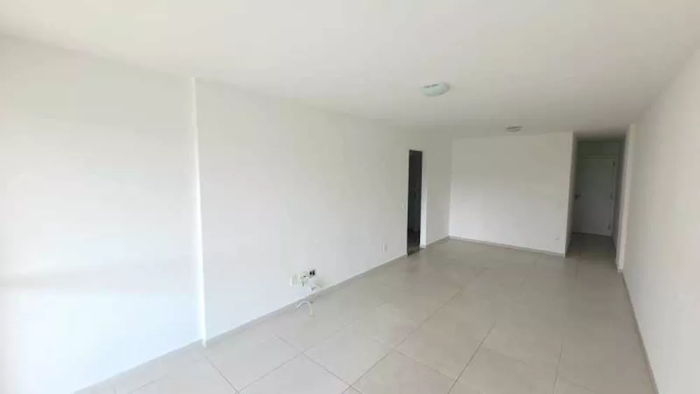 Apartamento, 3 quartos, 110 m² - Foto 9