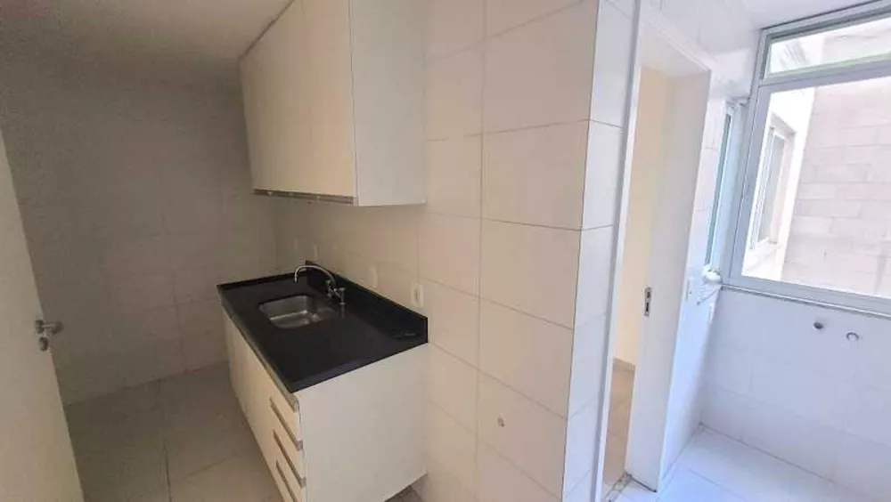 Apartamento, 3 quartos, 110 m² - Foto 13