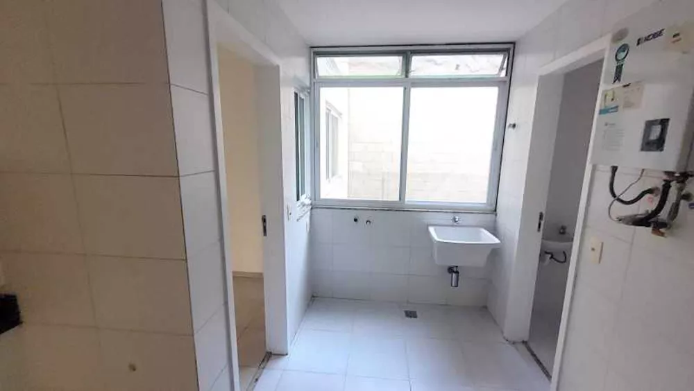 Apartamento, 3 quartos, 110 m² - Foto 16