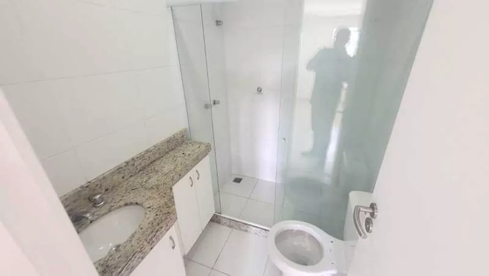 Apartamento, 3 quartos, 110 m² - Foto 11
