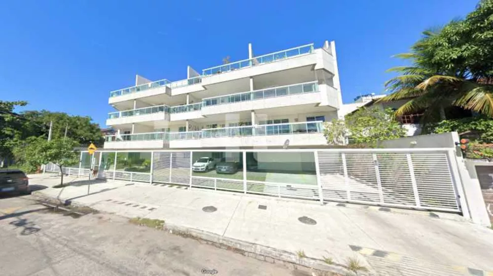 Apartamento, 3 quartos, 110 m² - Foto 7