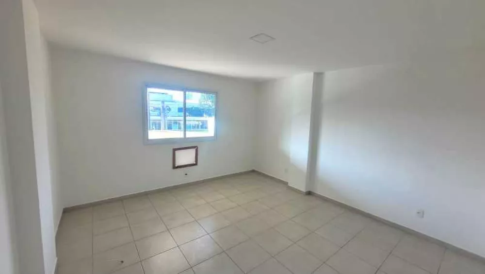 Apartamento, 3 quartos, 110 m² - Foto 5
