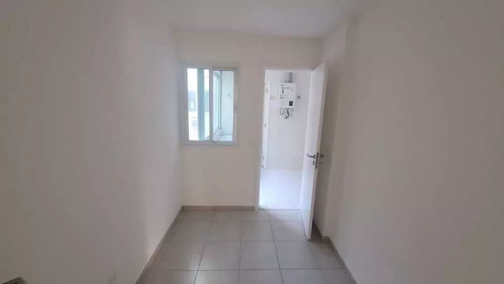 Apartamento, 3 quartos, 110 m² - Foto 10