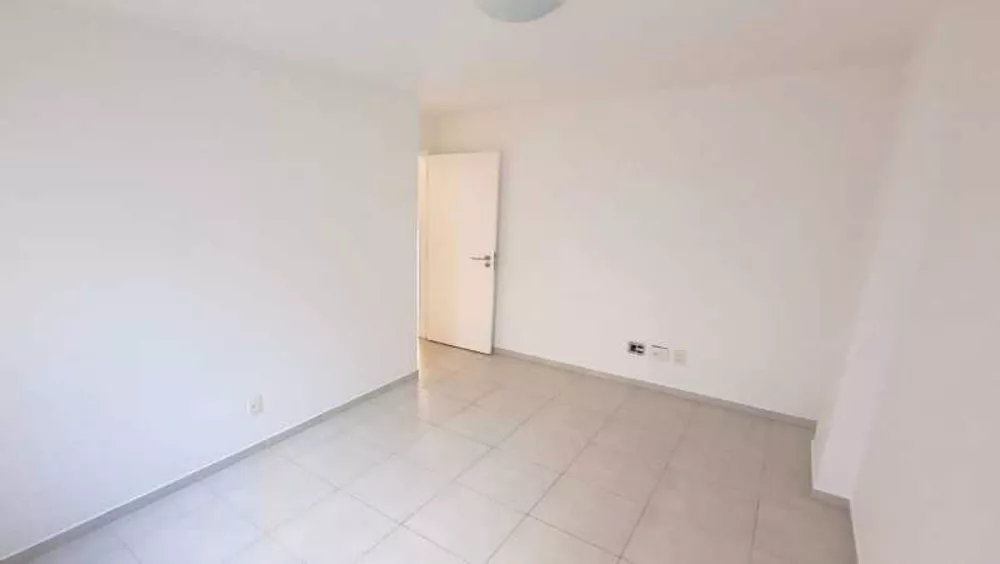 Apartamento, 3 quartos, 110 m² - Foto 6