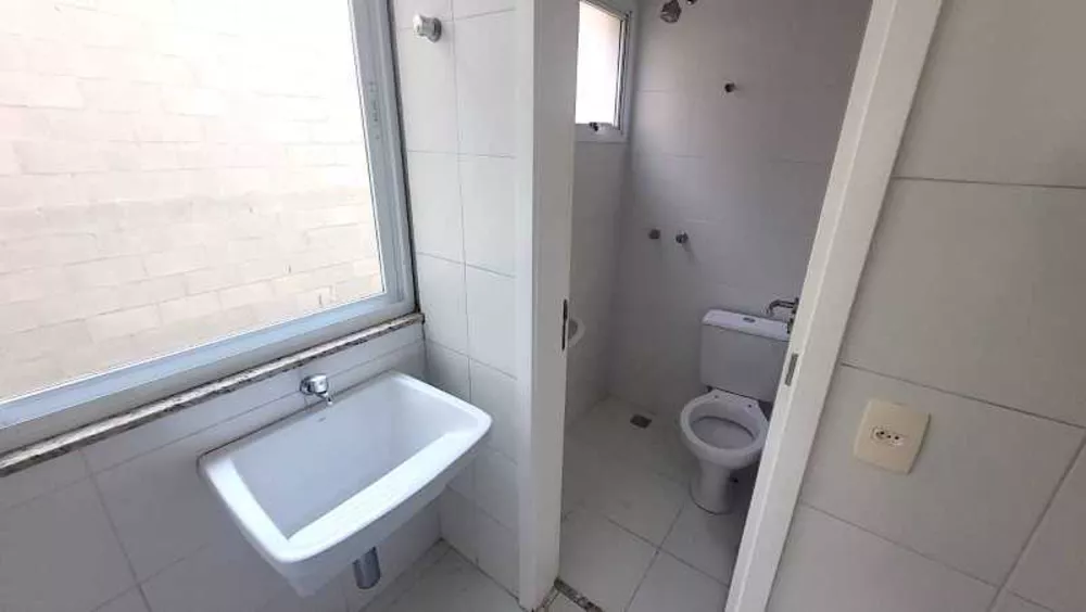 Apartamento, 3 quartos, 110 m² - Foto 17