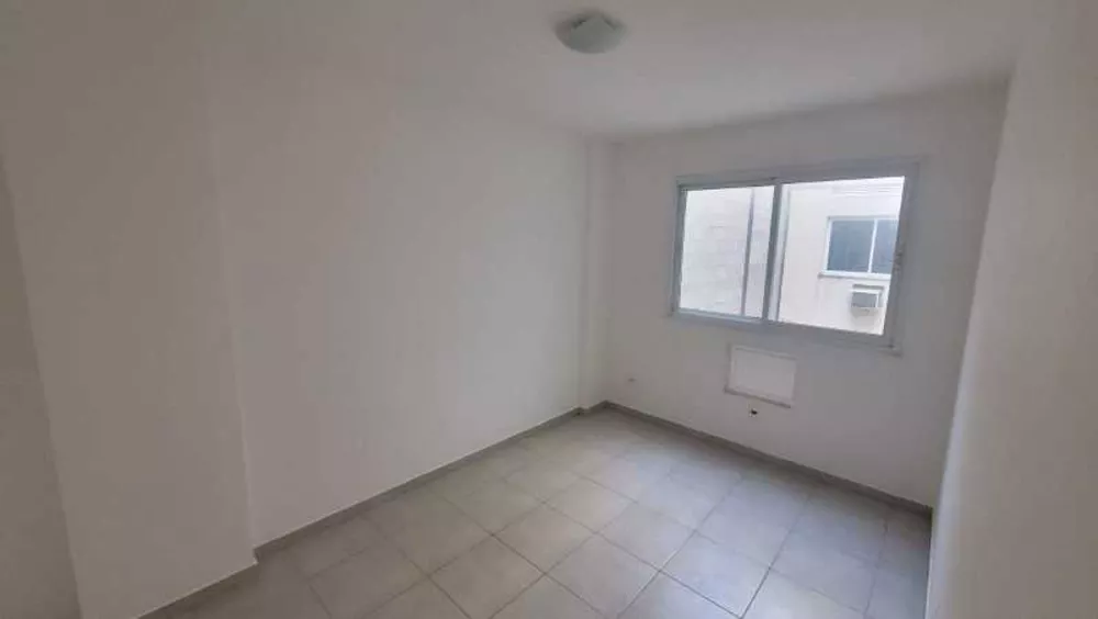 Apartamento, 3 quartos, 110 m² - Foto 12