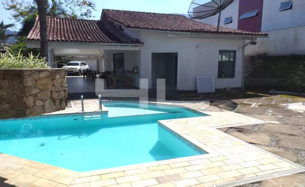 Terreno, 980 m² - Foto 1