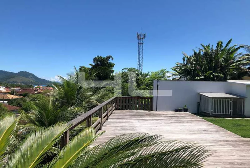 Terreno, 980 m² - Foto 24