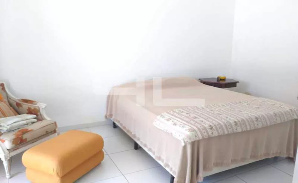 Terreno, 980 m² - Foto 15