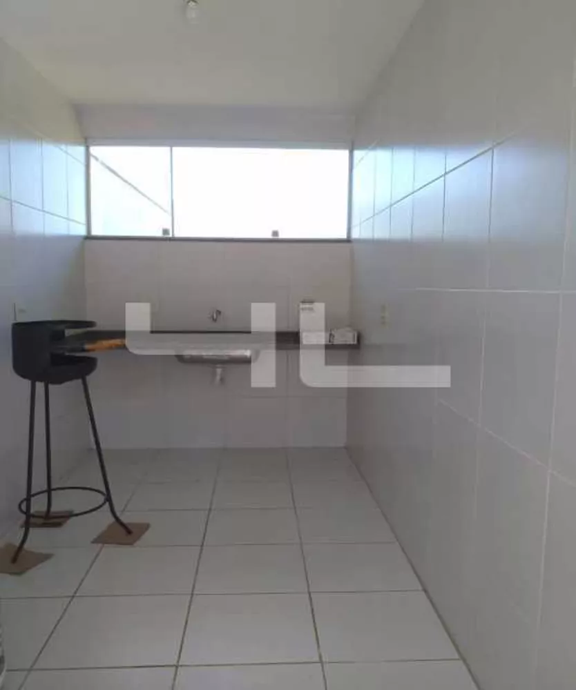 Terreno, 980 m² - Foto 19