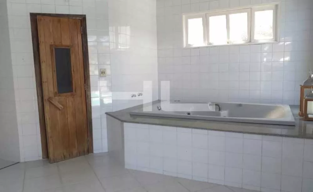 Terreno, 980 m² - Foto 9