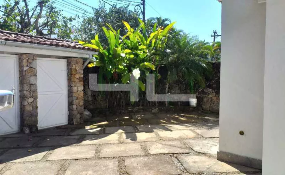 Terreno, 980 m² - Foto 20